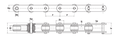 tr